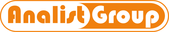 Analist Group