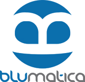 Blumatica