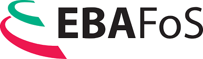 EBAFoS, Ente Bilaterale Aziendale per la Formazione e la Sicurezza